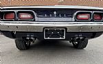 1973 Challenger Rallye Thumbnail 9