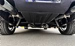 1973 Challenger Rallye Thumbnail 11