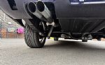 1973 Challenger Rallye Thumbnail 12