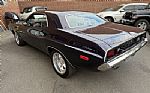 1973 Challenger Rallye Thumbnail 13