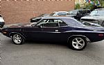 1973 Challenger Rallye Thumbnail 14