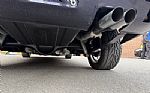 1973 Challenger Rallye Thumbnail 16