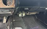 1973 Challenger Rallye Thumbnail 28