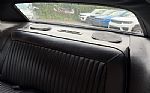 1973 Challenger Rallye Thumbnail 32