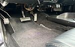 1973 Challenger Rallye Thumbnail 36