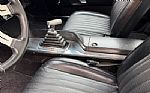 1973 Challenger Rallye Thumbnail 37