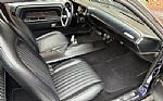 1973 Challenger Rallye Thumbnail 44