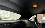 1973 Challenger Rallye Thumbnail 49