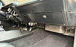 1973 Challenger Rallye Thumbnail 53