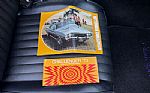 1973 Challenger Rallye Thumbnail 58