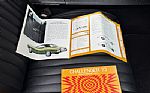 1973 Challenger Rallye Thumbnail 59