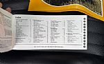 1973 Challenger Rallye Thumbnail 60