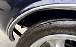 1973 Challenger Rallye Thumbnail 65