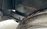 1973 Challenger Rallye Thumbnail 71