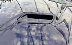 1973 Challenger Rallye Thumbnail 74