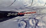 1973 Challenger Rallye Thumbnail 75