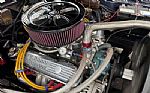 1973 Challenger Rallye Thumbnail 91
