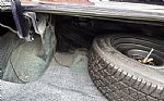 1973 Challenger Rallye Thumbnail 97
