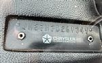 1973 Challenger Rallye Thumbnail 100
