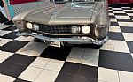 1963 Riviera Thumbnail 3