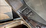 1963 Riviera Thumbnail 40