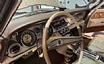 1963 Riviera Thumbnail 35