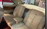 1963 Riviera Thumbnail 33