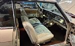 1963 Riviera Thumbnail 34
