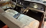 1963 Riviera Thumbnail 32