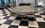 1963 Riviera Thumbnail 6