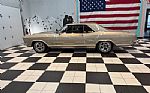 1963 Riviera Thumbnail 8