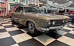 1963 Riviera Thumbnail 9