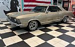 1963 Riviera Thumbnail 1