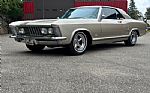 1963 Riviera Thumbnail 17