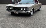 1963 Riviera Thumbnail 14