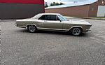 1963 Riviera Thumbnail 23