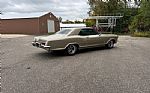 1963 Riviera Thumbnail 21