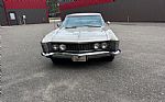 1963 Riviera Thumbnail 20