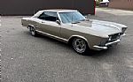 1963 Riviera Thumbnail 18