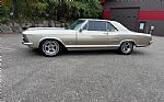 1963 Riviera Thumbnail 26