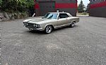 1963 Riviera Thumbnail 24