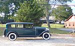 1930 Series 60 Thumbnail 4