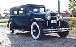 1930 Series 60 Thumbnail 2