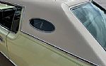 1972 Continental Mark IV Thumbnail 8