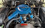 1972 Continental Mark IV Thumbnail 15