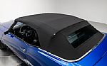 1969 Firebird Convertible Thumbnail 6