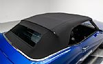 1969 Firebird Convertible Thumbnail 14