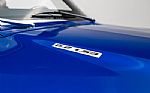 1969 Firebird Convertible Thumbnail 12