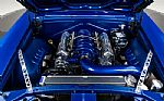 1969 Firebird Convertible Thumbnail 23