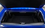 1969 Firebird Convertible Thumbnail 27